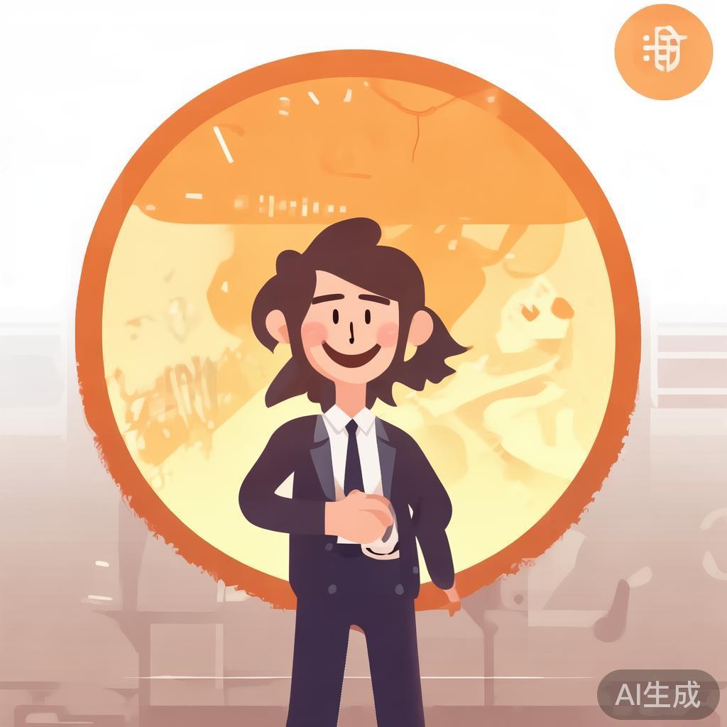 外企入职自我介绍